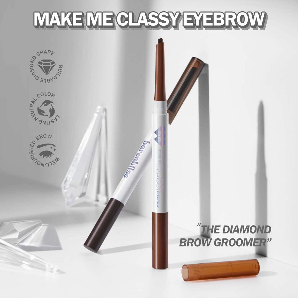 barenbliss diamond eyebrow pencil